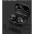 Volkano Audio Volkano Taurus Series 2.0 True Wireless Earphones with Charging Case - Black