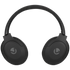 Volkano Audio Volkano Thrive Series Bluetooth Headphones - Black