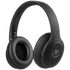 Volkano Audio Volkano Thrive Series Bluetooth Headphones - Black