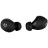 Volkano Audio Volkano Tide Series True Wireless Earphones - Black