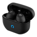 Volkano Audio Volkano Tide Series True Wireless Earphones - Black