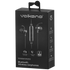 Volkano Audio Volkano Titanium Sports Series Bluetooth Earphones