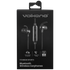 Volkano Audio Volkano Titanium Sports Series Bluetooth Earphones
