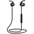 Volkano Audio Volkano Titanium Sports Series Bluetooth Earphones