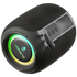 Volkano Audio Volkano Topaz Series Bluetooth Speaker - Black