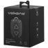 Volkano Audio Volkano Topaz Series Bluetooth Speaker - Black