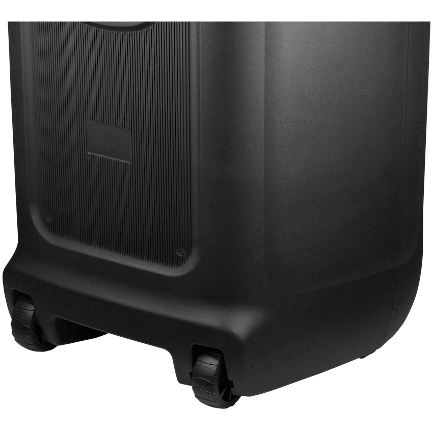 Volkano Audio Volkano Ultra Dual 12" Party Speaker