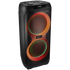 Volkano Audio Volkano Ultra Dual 12" Party Speaker
