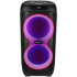 Volkano Audio Volkano Ultra Dual 12" Party Speaker