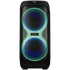 Volkano Audio Volkano Ultra Dual 12" Party Speaker