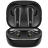 Volkano Audio Volkano Vision Series TWS Earphones with ANC- Black