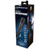 Volkano Audio Volkano Vocal Series ABS Wired Microphone - Black