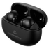 Volkano Audio Volkano Willow TWS Earphone - Black