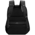 Volkano Bags Volkano Aaron 15.6" Smart Laptop Backpack - Black