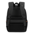 Volkano Bags Volkano Atlanta 15.6" Laptop Backpack Black