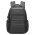 Volkano Bags Volkano Boston 15.6" Laptop Backpack - Black