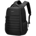 Volkano Bags Volkano Boston 15.6" Laptop Backpack - Black