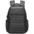 Volkano Bags Volkano Boston 15.6" Laptop Backpack - Black