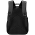 Volkano Bags Volkano Captain 15.6" Laptop Backpack - Black