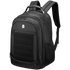 Volkano Bags Volkano Captain 15.6" Laptop Backpack - Black