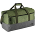 Volkano Bags Volkano Corporal 43l Duffle - Khaki