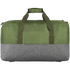 Volkano Bags Volkano Corporal 43l Duffle - Khaki