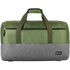 Volkano Bags Volkano Corporal 43l Duffle - Khaki