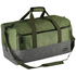 Volkano Bags Volkano Corporal 43l Duffle - Khaki