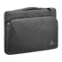 Volkano Bags Volkano Deluxe 15.6" Laptop Sleeve - Charcoal