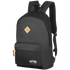 Volkano Bags Volkano Distinct 15.6" Laptop Backpack - Black
