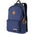 Volkano Bags Volkano Distinct 15.6" Laptop Backpack Navy