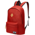 Volkano Bags Volkano Distinct 15.6" Laptop Backpack - Red