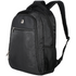 Volkano Bags Volkano Element Series 15.6" Laptop Backpack