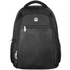 Volkano Bags Volkano Element Series 15.6" Laptop Backpack