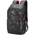 Volkano Bags Volkano Equinox 15.6" Laptop Backpack - Black