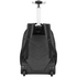 Volkano Bags Volkano Falcon Trolley - Black Charcoal