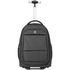 Volkano Bags Volkano Falcon Trolley - Black Charcoal