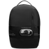 Volkano Bags Volkano Focus Series 15.6" Laptop Backpack and Wireless Mouse