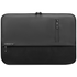 Volkano Bags Volkano Focus Series 15.6" Laptop Sleeve & Wireless Mouse