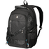 Volkano Bags Volkano G-Unit Backpack - Black/Grey/Turquoise