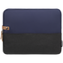 Volkano Bags Volkano Graco 14.1" Laptop Sleeve Navy Grey