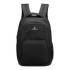 Volkano Bags Volkano Grayson 15.6" Laptop Backpack - Black