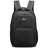 Volkano Bags Volkano Grayson 15.6" Laptop Backpack - Black