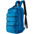 Volkano Bags Volkano Harrier 15.6" Laptop Backpack Blue