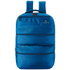 Volkano Bags Volkano Harrier 15.6" Laptop Backpack Blue