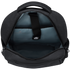 Volkano Bags Volkano Indigo 15.6" Laptop Backpack Black