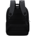 Volkano Bags Volkano Indigo 15.6" Laptop Backpack Black