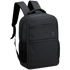 Volkano Bags Volkano Indigo 15.6" Laptop Backpack Black