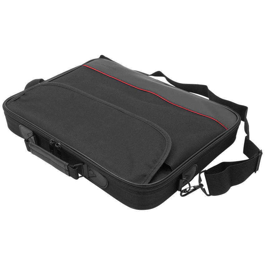 Volkano Bags Volkano Industrial Series Shoulder Bags - Black