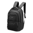 Volkano Bags Volkano Jayden 15.6" Laptop Backpack - Black
